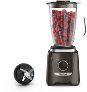 Tefal BL5959F0 Blendforce - Standmixer