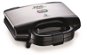 Tefal SM157236 Ultra Compact - Toaster
