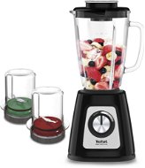 Tefal BL438831 Blendforce 2 Mixer - Standmixer