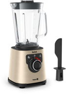 Tefal BL871A31 Perfectmix+ Beige - Turmixgép