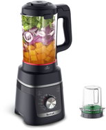 Tefal BL5768F0 Blendforce Cook - Countertop Blender