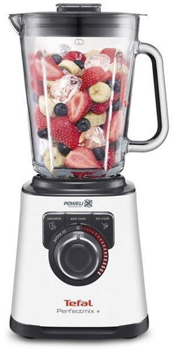 Tefal BL811138 Perfectmix Plus - Countertop Blender - Main image