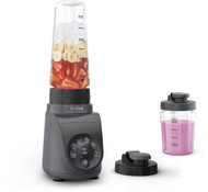 Tefal BL1EHBF0 Blend Up Essential - Countertop Blender