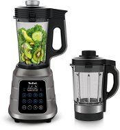 Tefal BL985A31 Ultrablend Boost Vacuum - Blender