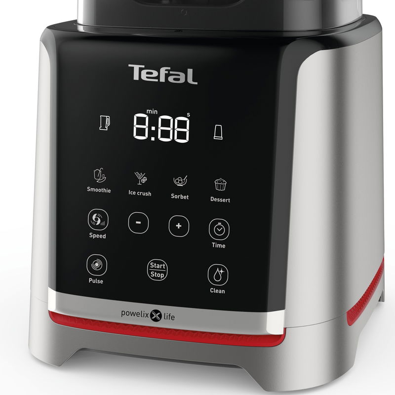 Tefal BL91HD31 Infinymix Plus