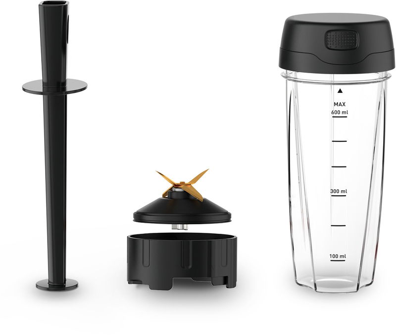 Tefal BL91HD31 Infinymix Plus