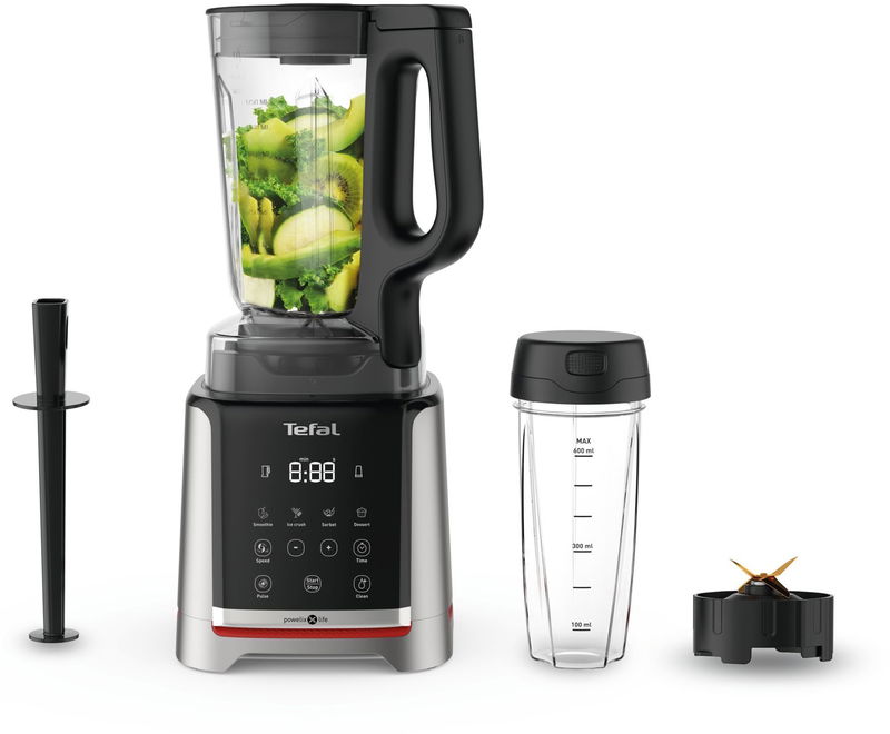 Tefal BL91HD31 Infinymix Plus