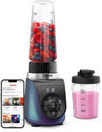 Tefal BL19H4F0 Blend Up - Countertop Blender
