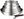 L881S604 Cookware set 6 pcs