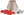 17 pieces Delight Ingenio L7839002