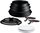 12 ks Ingenio Expertise P00290