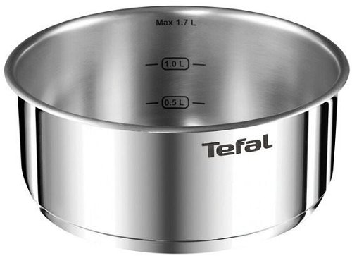 Batterie de cuisine Tefal Ingenio Emotion induction L8978S04 - 2