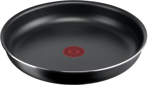 Tefal Ingenio Performance Cookware 5 Piece Set