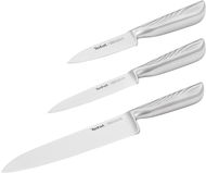 Tefal Precision K289S334 Sada nožů 3 ks - Sada nožů