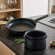 Tefal INGENIO Excellence Fusion P00592 Cookware set 4 pcs - Kitchenware Set