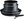 L7239523 Cookware set 5 pcs