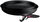 3 ks Ingenio Expertise P00292