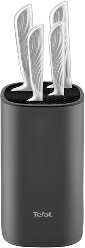 Tefal K289S555 Precision, 4 darab Fő fotó Tefal K289S555 Precision, 4 darab - Késkészlet - Fő fotó