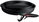 3 ks Ingenio Expertise P00293