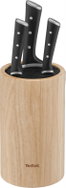 Tefal ICE FORCE sada nožů 3 ks K2324S - Knife Set