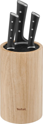 Tefal ICE FORCE sada nožů 3 ks K2324S - Knife Set - Main image