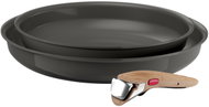 Tefal sada nádobí 3 ks Renew L27292 - Cookware Set