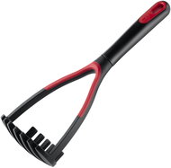Tefal Šťouchadlo na brambory Ingenio+ černé K19809 - Potato Masher