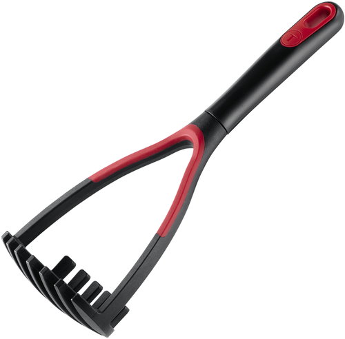Tefal Šťouchadlo na brambory Ingenio+ černé K19809 - Potato Masher - Main image