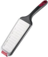 Tefal Struhadlo Ingenio+ černé K19910 - Grater