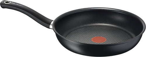Tefal Pánev Pro Style 24cm Hlavní obrázek Tefal Pánev Pro Style 24cm - Pánev - Hlavní obrázek