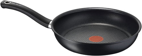 Tefal Pan 21cm PRO STYLE - Pan - Main image