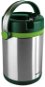 Tefal Thermobehälter für Lebensmittel 1,7 l MOBILITY grün - Thermoskanne