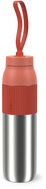 Tefal N2193310 BeYou Twist 0,7 l orange - Thermos