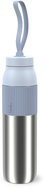 Tefal N2193410 BeYou Twist 0,7 l blue - Thermos