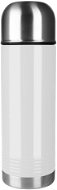Tefal Thermos flask 0.7l SENATOR white stainless steel - Thermos