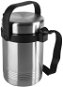 Tefal Thermal food container 1.4l SENATOR stainless steel - Thermos