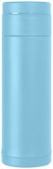 Tefal thermos flask 0.42l MOBILITY SLIM light blue - Thermos