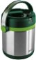 Tefal Thermal food container 1.2l MOBILITY green - Thermos
