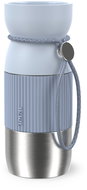 Tefal N2191610 BeYou Mug 0,36 l blue - Thermal Mug