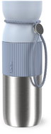 Tefal N2192210 BeYou Cup 0,5 l blue - Thermos