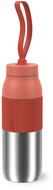 Tefal N2193910 BeYou Twist 0,5 l orange - Thermos