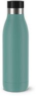 Tefal Thermo-bottle 0.5 l Bludrop N3110210 Green - Thermos