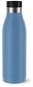Tefal Thermo-bottle 0.5l Bludrop N3110310 Blue - Thermos