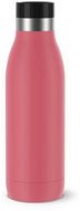 Tefal Thermobottle 0.5l Bludrop N3110410 Pink - Thermos