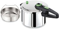 Tefal Pressure Cooker 8l Sensor P2050745 - Pressure Cooker