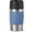 Compact Mug N2160210 Reisebecher 0,3 Liter - blau