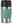 Compact Mug N2160310 Reisebecher 0,3 Liter - mintgrün