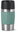 Compact Mug N2160310 Reisebecher 0,3 Liter - mintgrün