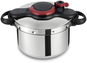 Tefal P4624866 Clipso Minut Easy 7,5l - Kukta