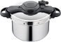 Tefal Clipso Minute Easy 7.5l Pressure Cooker P4624869 - Pressure Cooker